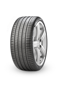 PIRELLI PZERO 4G